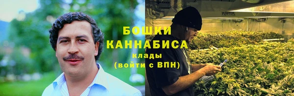 дживик Нефтегорск