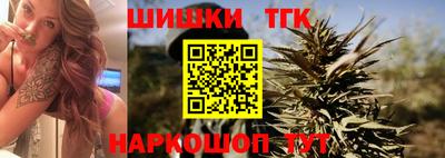 Альфа ПВП Кунгур